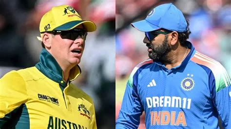 India vs Australia: Aakash Chopra highlights key battles ahead of ...