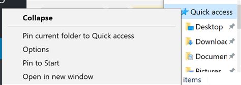 Image result for Map SharePoint Library to Windows Explorer