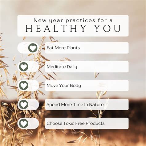 Earthly Wellness (@earthlywellness.co) • Instagram photos and videos