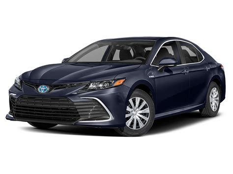 Toyota Camry Xle 2021 Colors – Warehouse of Ideas