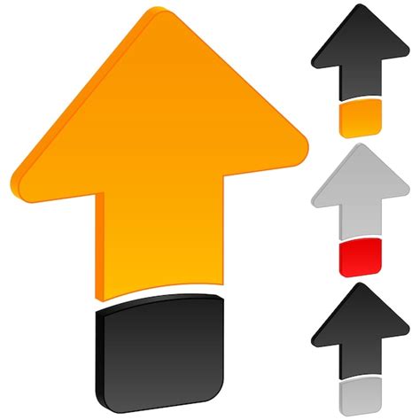 Image result for 100 Day Code Python Pleg Form