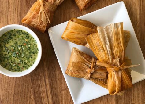 Havana Nights Class (Adult BYOB / 18+), Taste Buds Kitchen (Beverly, MA ...