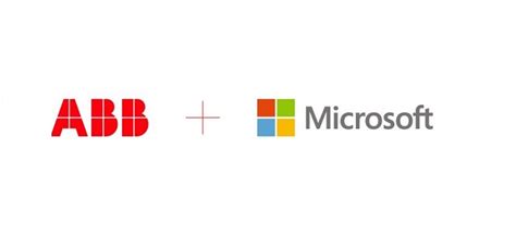 Plataforma de soluciones digitales ABB Ability™ | Lanzamiento de productos