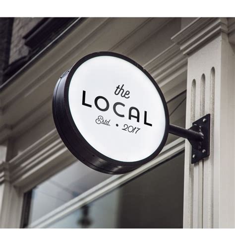 Local Color Logo 的图像结果