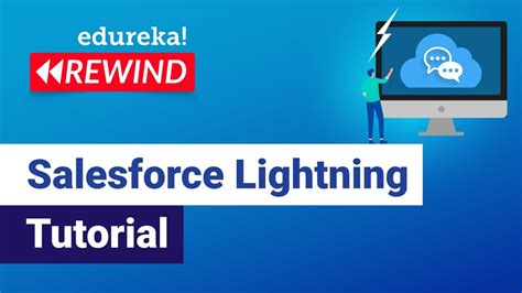 Image result for Salesforce Lightining Testing Tutorial
