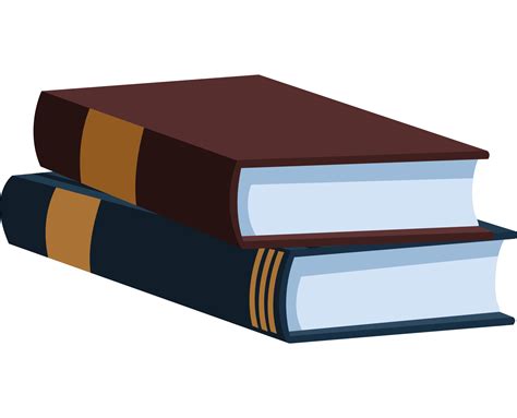 Law Book PNG 的图像结果