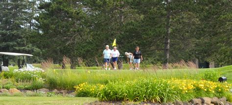 Women’s Club Championship - Saturday, July 29th - Hayward Golf Course