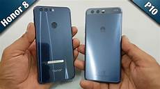 honor p10 lite huawei p10 vs huawei honor 8 speed test comparison urdu honor p10 lite huawei p10 vs huawei honor 8 speed test comparison urdu