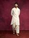 Men Kurta Set