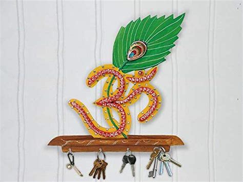 999Store Wall Mounted Beautiful Indian Gifts Indian Art Painting ...