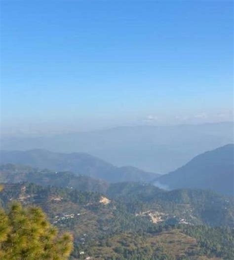 CLARKS COLLECTION LANSDOWNE (Sauli) - Hotel Reviews, Photos, Rate ...