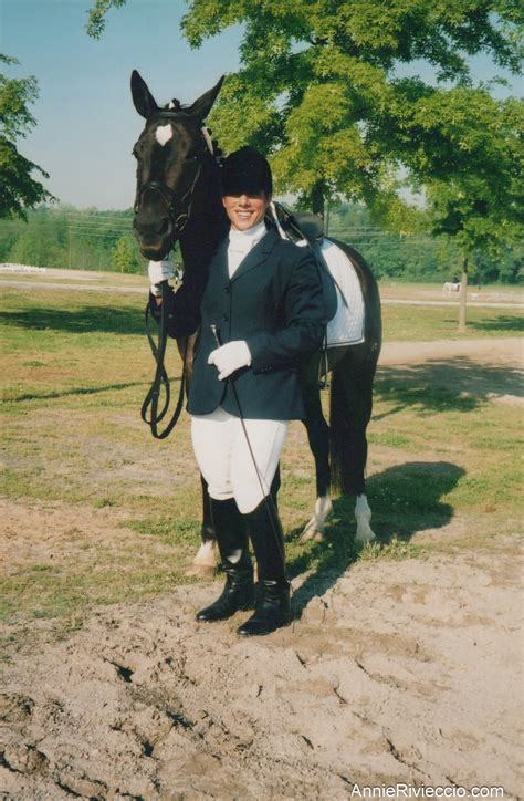 Annie Rivieccio Album: 7948 – AnnieRivieccio.com