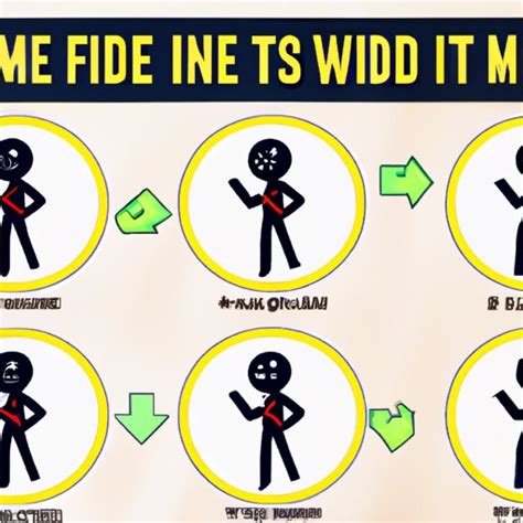 Image result for Wobble Line Dance Step Sheets Printable