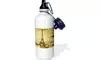 Water Bottle Eiffel Tower Pa... | Groupon Goods