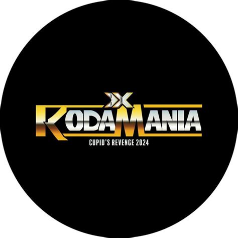 Koda Competition Creation Workshop , Koda Crossfit Norman, 7 January ...