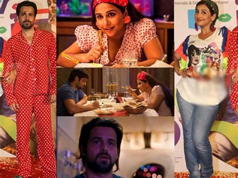 5 Reasons to watch Ghanchakkar | Filmfare.com