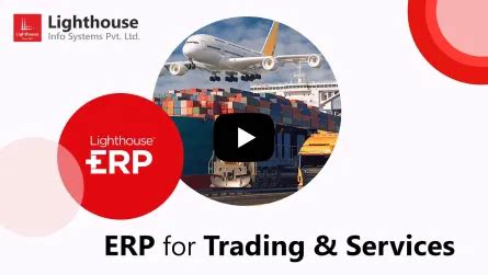 Best ERP Software For Commodity Trading Mineral, Paper, Plastic ...