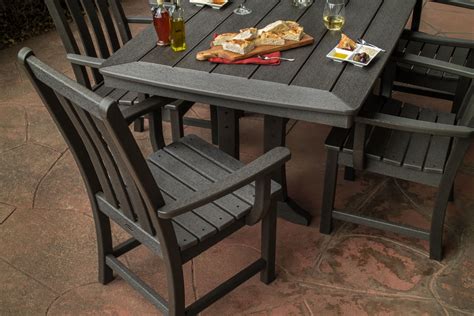 Best Polywood Dining Sets at Staci Clarke blog