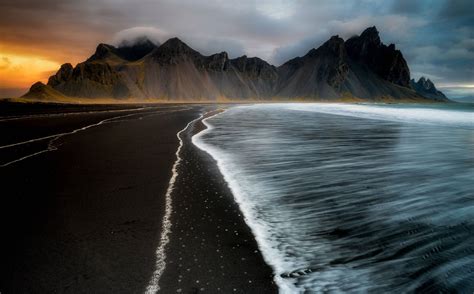 Top 999+ Iceland Wallpaper Full HD, 4K Free to Use