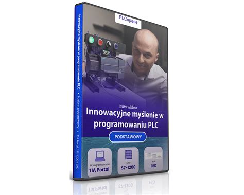 plc Simulator S7-1200 的图像结果