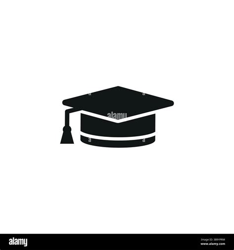 Graduation Icon 的图像结果