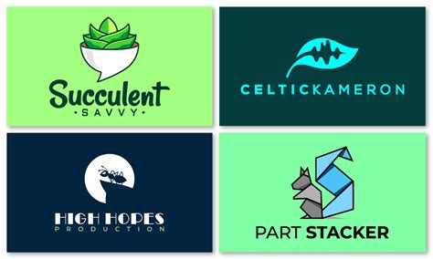 Creative Unique Logo Design 的图像结果