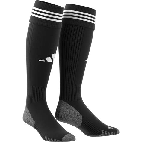 ADIDAS Men's ADI 23 Sock HT5027 – Soccer Corner Store