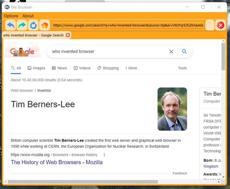 Image result for Python PyQt5 Text Browser