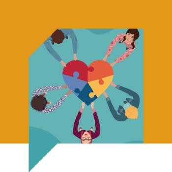 Collaborative Partnership Structures 的图像结果