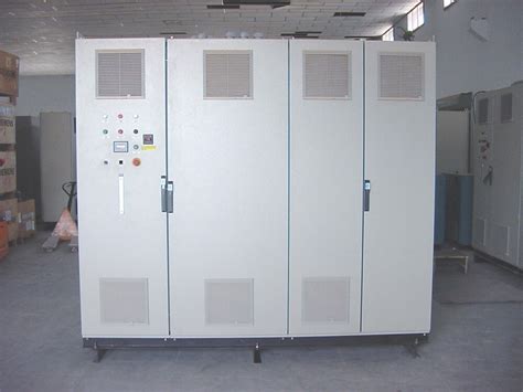 Image result for PMA Wind Control Panel