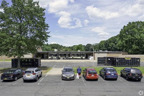 Kaser, NY City Guide | About Living in Kaser - Homes.com