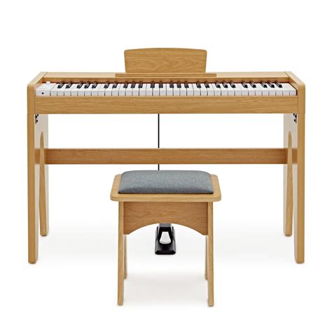 Street Light Piano Kanye