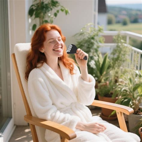 Massaging Beauty Roller |Face Roller | Ice Face India | Ubuy