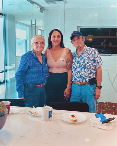 Aspire Park Central | Come home to comfort every day at Aspire Park ...