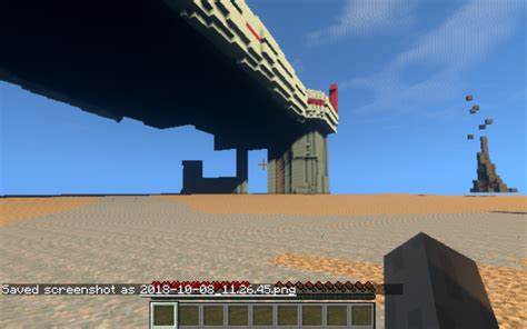 Image result for Minecraft Fallout Map