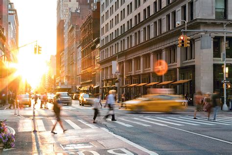 Contact Us | Find a Nanny Near Me | New York Nanny Agency - nanny wanted nyc