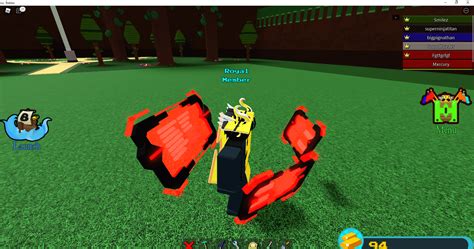 Image result for Critical Legends 2 Script Roblox