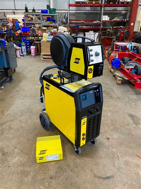 Mig Welding Machine For Hire at Viola Joy blog