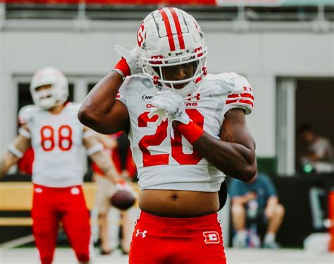 2025 UFL Season Tickets Now On Sale