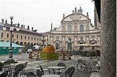 vigevano pavia guida pavia foto cartoline e immagini tuttocitt 224 vigevano pavia guida pavia foto cartoline e immagini tuttocitt 224