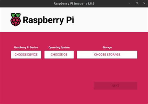 OctoPrint Raspberry Pi 的图像结果