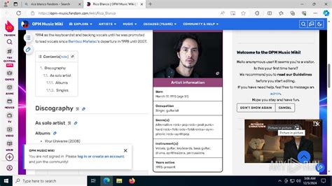 Image result for Easy Conditional Probability Examples