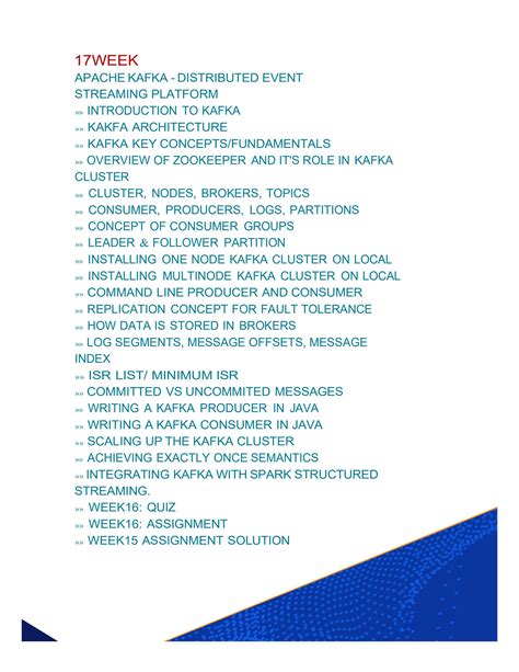 Data Engineering Master SQLCourse 的图像结果