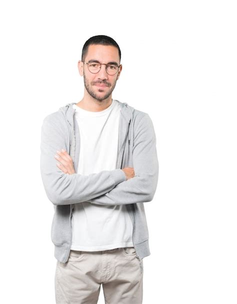 Busy Man Looking Up 的图像结果