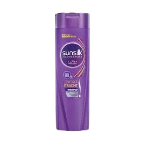Sunsilk Shampoo Expiration Date at Jeremy Horton blog