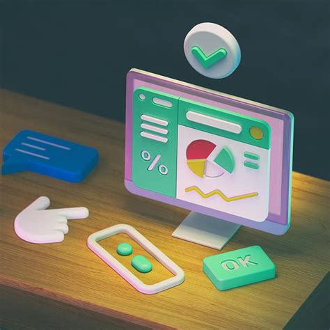 Image result for File Testing