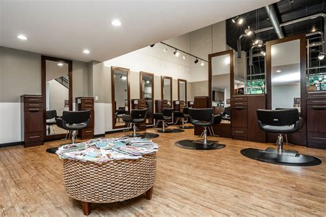 Photos | Ivy Salon & Spa