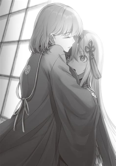 Hangyaku no Soul Eater (The Revenge Of The Soul Eater) Image by Yuunagi ...