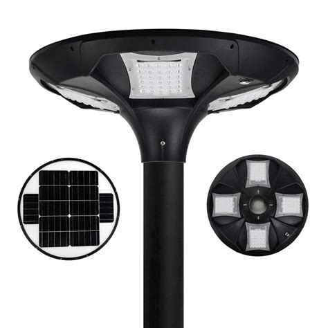 what is the best outdoor solar light – Youhomenergy