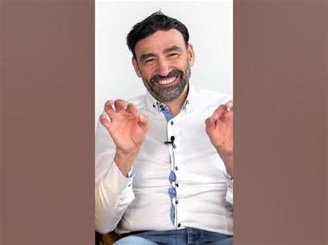 YouTube Corso Python Coletti 的图像结果